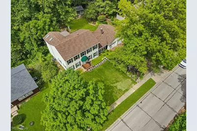 1545 Woodlake Boulevard, Stow, OH 44224 - Photo 41