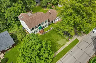 1545 Woodlake Blvd, Stow, OH 44224 - Photo 41