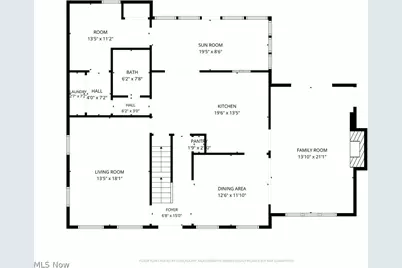 1545 Woodlake Boulevard, Stow, OH 44224 - Photo 45