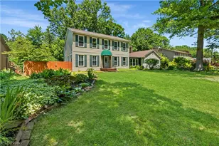 1545 Woodlake Blvd, Stow, OH 44224 - Photo 47