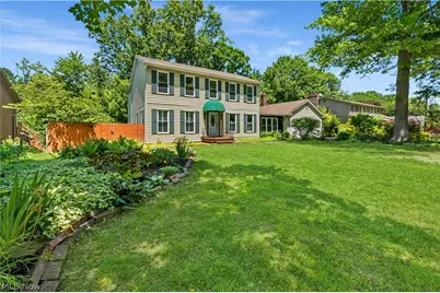 1545 Woodlake Boulevard, Stow, OH 44224 - Photo 49