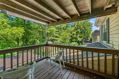1545 Woodlake Boulevard, Stow, OH 44224 - Photo 27