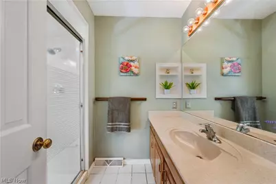 1545 Woodlake Boulevard, Stow, OH 44224 - Photo 25