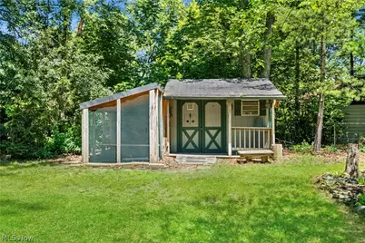 1545 Woodlake Boulevard, Stow, OH 44224 - Photo 39