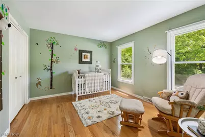 1545 Woodlake Boulevard, Stow, OH 44224 - Photo 29