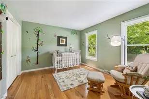 1545 Woodlake Blvd, Stow, OH 44224 - Photo 29