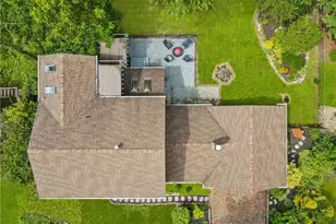1545 Woodlake Blvd, Stow, OH 44224 - Photo 43