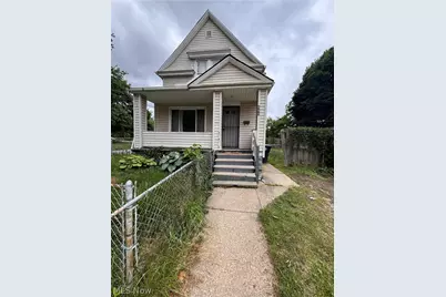 688 E 96th Street, Loveland, OH 44108 - Photo 1