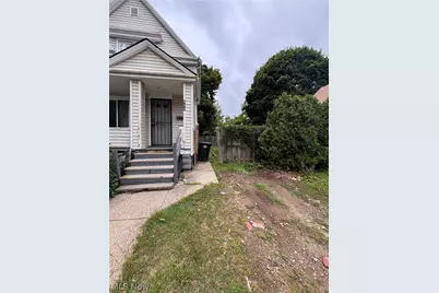 688 E 96th Street, Loveland, OH 44108 - Photo 3