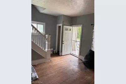 688 E 96th Street, Loveland, OH 44108 - Photo 5