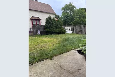 688 E 96th Street, Loveland, OH 44108 - Photo 17