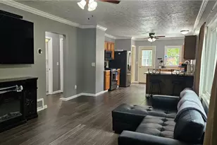 667 Essex St, Akron, OH 44306 - Photo 5