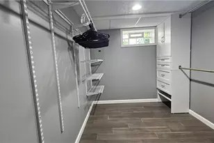 667 Essex St, Akron, OH 44306 - Photo 23