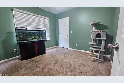 667 Essex Street, Akron, OH 44306 - Photo 15