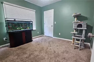 667 Essex St, Akron, OH 44306 - Photo 15