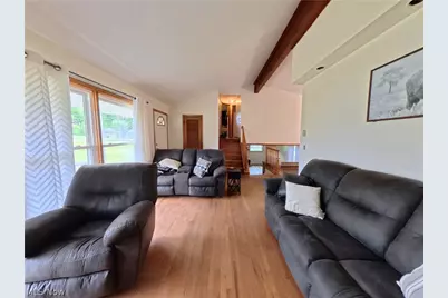 5216 Oakvale Street SW, Canton, OH 44706 - Photo 3