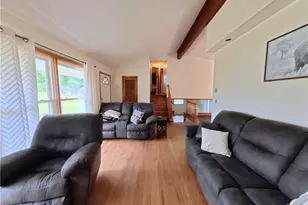 5216 Oakvale St SW, Canton, OH 44706 - Photo 3