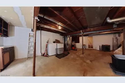 5216 Oakvale Street SW, Canton, OH 44706 - Photo 15