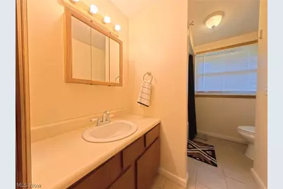 5216 Oakvale Street SW, Canton, OH 44706 - Photo 7
