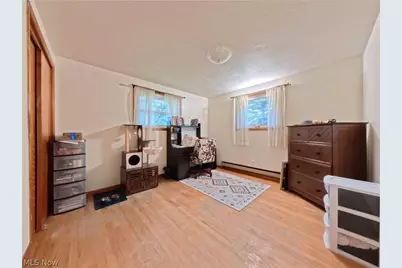 5216 Oakvale Street SW, Canton, OH 44706 - Photo 11
