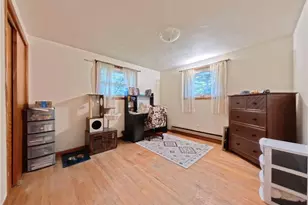 5216 Oakvale St SW, Canton, OH 44706 - Photo 11