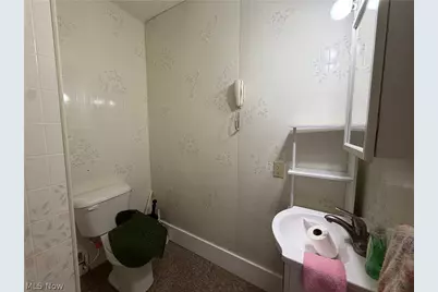 1201 N Main Street, Malta, OH 43758 - Photo 7