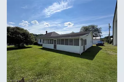 1201 N Main Street, Malta, OH 43758 - Photo 9