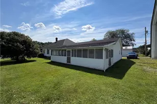 1201 N Main St, Malta, OH 43758 - Photo 9