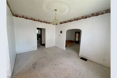 1201 N Main Street, Malta, OH 43758 - Photo 33