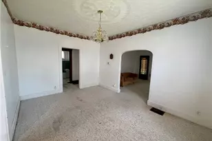 1201 N Main St, Malta, OH 43758 - Photo 33