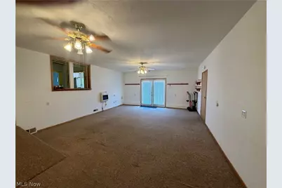 1201 N Main Street, Malta, OH 43758 - Photo 43
