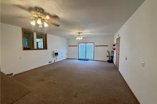 1201 N Main St, Malta, OH 43758 - Photo 43