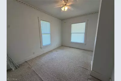 1201 N Main Street, Malta, OH 43758 - Photo 39