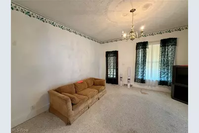 1201 N Main Street, Malta, OH 43758 - Photo 41