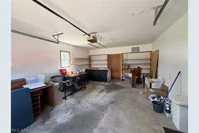 1201 N Main Street, Malta, OH 43758 - Photo 45