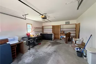 1201 N Main St, Malta, OH 43758 - Photo 45