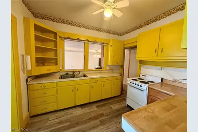 1201 N Main Street, Malta, OH 43758 - Photo 25