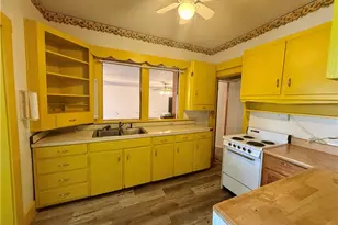 1201 N Main St, Malta, OH 43758 - Photo 25