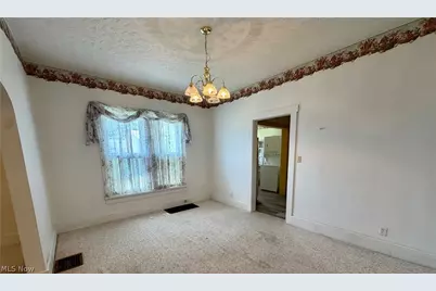 1201 N Main Street, Malta, OH 43758 - Photo 37