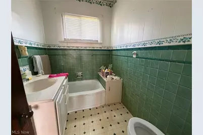 1201 N Main Street, Malta, OH 43758 - Photo 35