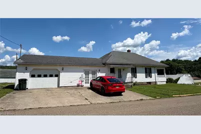 1201 N Main Street, Malta, OH 43758 - Photo 19