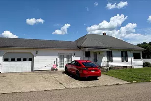 1201 N Main St, Malta, OH 43758 - Photo 19