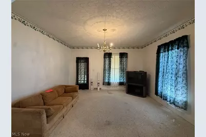 1201 N Main Street, Malta, OH 43758 - Photo 47