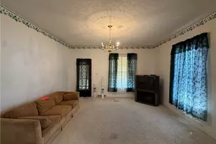 1201 N Main St, Malta, OH 43758 - Photo 47