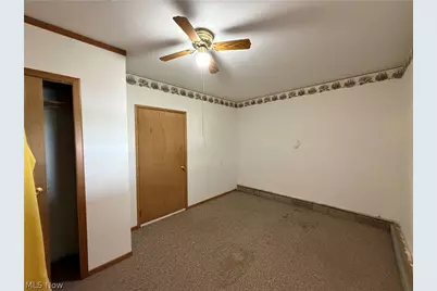 1201 N Main Street, Malta, OH 43758 - Photo 7