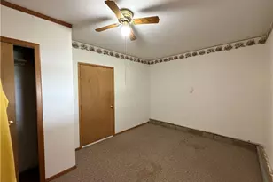 1201 N Main St, Malta, OH 43758 - Photo 7