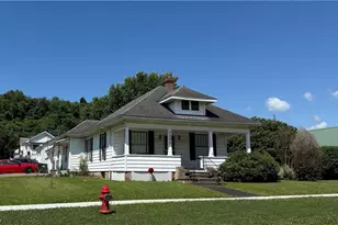 1201 N Main St, Malta, OH 43758 - Photo 1