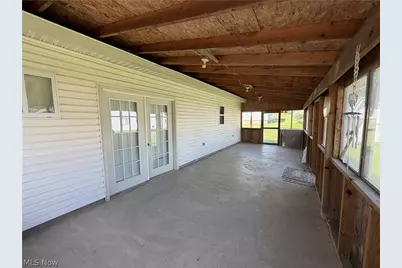 1201 N Main Street, Malta, OH 43758 - Photo 13