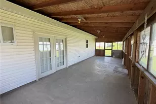 1201 N Main St, Malta, OH 43758 - Photo 13