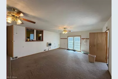 1201 N Main Street, Malta, OH 43758 - Photo 5